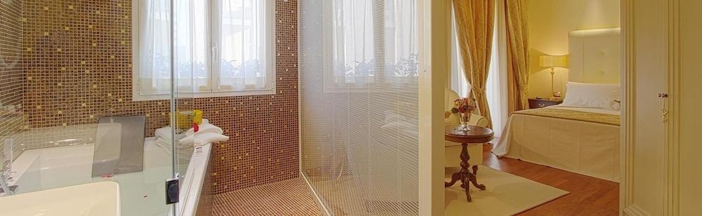 Hotel Hawaii Milano Marittima Exterior foto